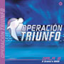 Gala 8 Operaci�n Triunfo 2