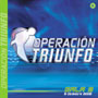 Gala 9 Operaci�n Triunfo 2