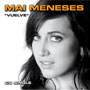 Mai Meneses "Vuelve"