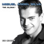 Miguel �ngel Silva "Mi alma"