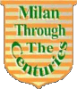 Tour Milan Through the Centuries