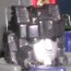 TF NEWS 2004-05