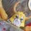 TF NEWS 2004-06