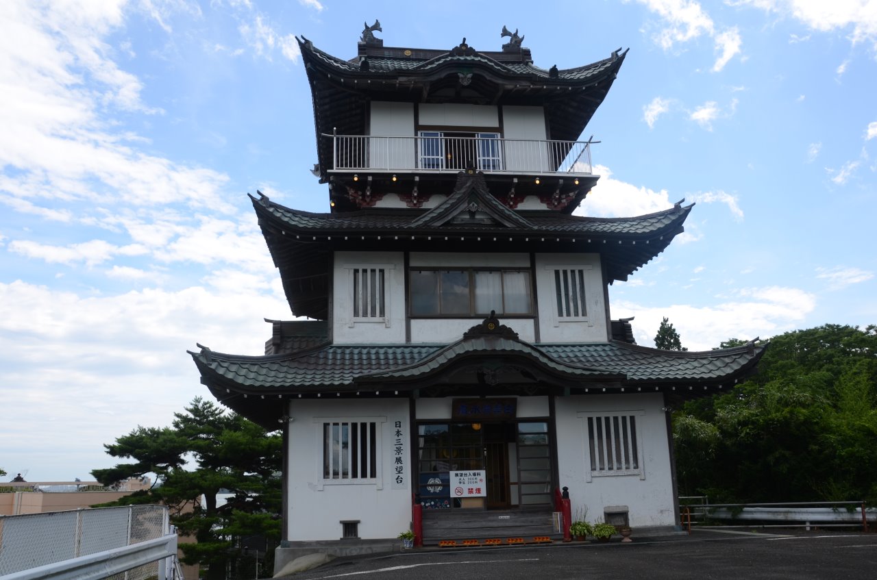 日本三景松島宮島嚴島神宮天橋立京都府 日本三景松島宮島嚴島神宮天橋立京都府