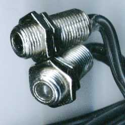 Conectar Sensor Infrarojo sensor infrarrojo