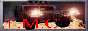 Twisted Metal Central