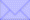 E-mail Me