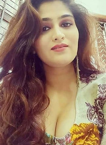 VIP Model Escorts
