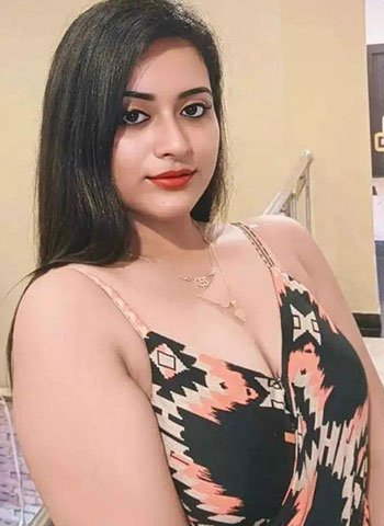 Simran - Call Girl Udaipur