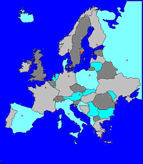 Hosted by www.Geocities.ws