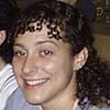 Roberta