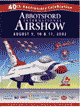 Abbotsford International Airshow