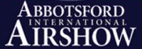 Abbotsford International Airshow