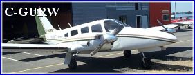 Langley Flying School(http://www.langleyflyingschool.com)