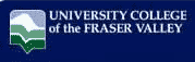 UCFV(http://www.ucfv.bc.ca)
