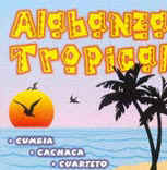 Tapa Cd.