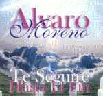 Te seguir� hasta el fin.