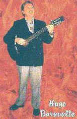 Que bueno es alabarte.