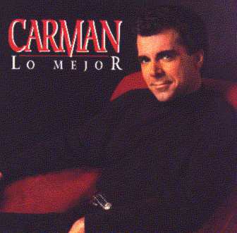carman