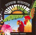 Despertar Instrumental.