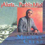 �Alerta... Pueblo M�o!