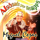 Alabando por siempre.