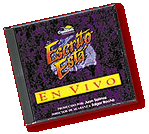 Edgar Rocha: Escrito Est�.