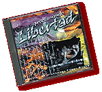 Edgar Rocha: "Proclamando Libertad".