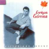 Enrique Gomez: "Victoriosa Sangre".