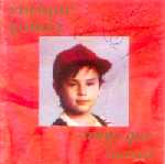 Enrique Gomez: "Tengo que buscar".