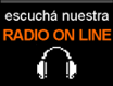 Escuch� Variedades Radio On Line
