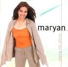 Maryan.
