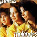 "Hermanas Melendez".