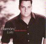 Su segundo disco: "Desde Adentro".