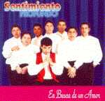 En busca de un amor.