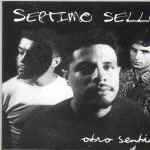 S�ptimo, "Otro Sentido".