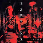 S�ptimo "En Vivo".