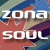 Visit� el sittio de Zona Soul.