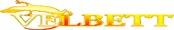 Velbett Logo