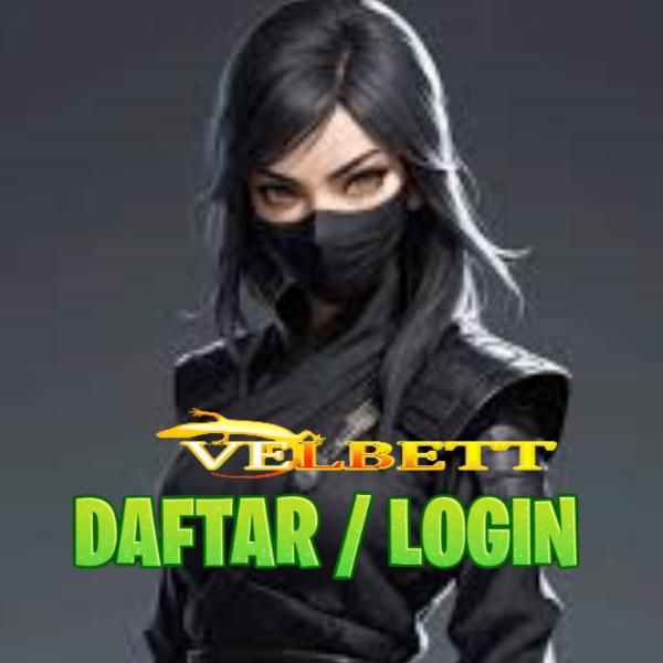 Velbett: Link Alternatif Wap Login Resmi yang Selalu Aktif