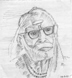 Kanchi Maha periyava