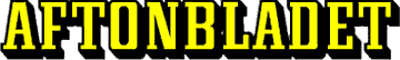 Aftonbladet