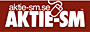 Aktie-sm