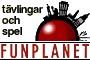 Funplanet