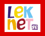 Leknet