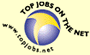 Topjobs