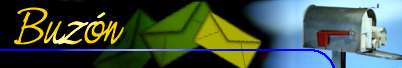 Buzon