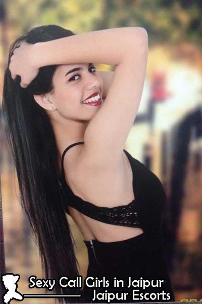 hyderabad Escorts