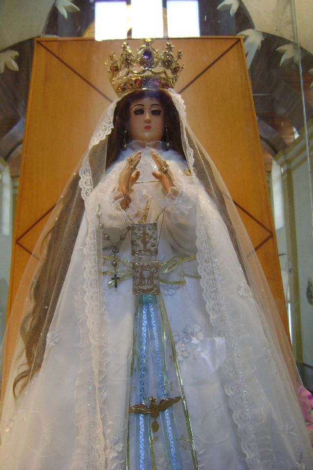 Fotos De Cotoca Fotos Cotoca 75