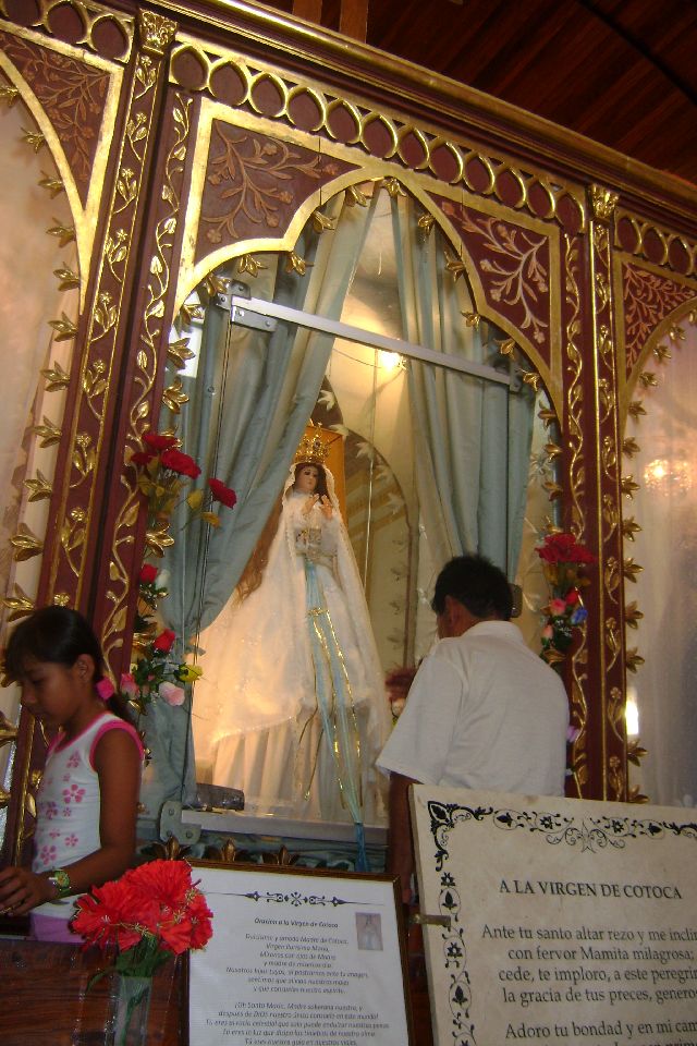 Fotos De Cotoca Fotos Cotoca 80